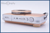 難あり キヤノン Canon PowerShot SX210 IS 14x 同梱無料 #am10197