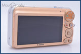 難あり キヤノン Canon PowerShot SX210 IS 14x 同梱無料 #am10197