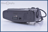 【動作保証】 キヤノン Canon Autoboy Luna 35 PANORAMA AIAF 35-70mm F4.2-7.8 同梱無料 #am10198