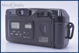 【動作保証】 キヤノン Canon Autoboy Luna 35 PANORAMA AIAF 35-70mm F4.2-7.8 同梱無料 #am10198