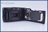 【動作保証】 キヤノン Canon Autoboy Luna 35 PANORAMA AIAF 35-70mm F4.2-7.8 同梱無料 #am10198