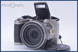 【動作保証】 オリンパス Olympus STYLUS SP-820UZ 40x 単三電池仕様 メモリーカード付 同梱無料 #am10199