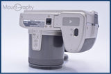 【動作保証】 オリンパス Olympus STYLUS SP-820UZ 40x 単三電池仕様 メモリーカード付 同梱無料 #am10199