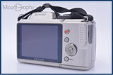 【動作保証】 オリンパス Olympus STYLUS SP-820UZ 40x 単三電池仕様 メモリーカード付 同梱無料 #am10199