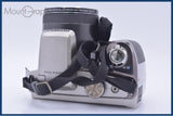 【動作保証】 オリンパス Olympus STYLUS SP-820UZ 40x 単三電池仕様 メモリーカード付 同梱無料 #am10199