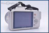 【動作保証】 オリンパス Olympus STYLUS SP-820UZ 40x 単三電池仕様 メモリーカード付 同梱無料 #am10199