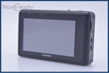 【動作保証】 富士フイルム FUJIFILM FinePix Z300 5x バッテリー、メモリーカード付 同梱無料 #am10202