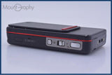 【動作保証】 富士フイルム FUJIFILM FinePix Z300 5x バッテリー、メモリーカード付 同梱無料 #am10202