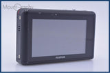 【動作保証】 富士フイルム FUJIFILM FinePix Z300 5x バッテリー、メモリーカード付 同梱無料 #am10202