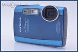 難あり オリンパス Olympus μ TOUGH-3000 3.6x 同梱無料 #am10203