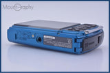 難あり オリンパス Olympus μ TOUGH-3000 3.6x 同梱無料 #am10203