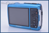 難あり オリンパス Olympus μ TOUGH-3000 3.6x 同梱無料 #am10203
