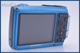 難あり オリンパス Olympus μ TOUGH-3000 3.6x 同梱無料 #am10203