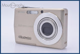 難あり カシオ CASIO EXILIM EX-Z500 3x 同梱無料 #am10205