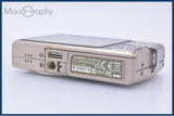 難あり カシオ CASIO EXILIM EX-Z500 3x 同梱無料 #am10205