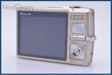 難あり カシオ CASIO EXILIM EX-Z500 3x 同梱無料 #am10205