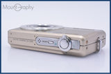 難あり カシオ CASIO EXILIM EX-Z500 3x 同梱無料 #am10205