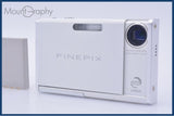 【動作保証】 富士フイルム FUJIFILM FinePix Z2 3x バッテリー付 同梱無料 #am10206