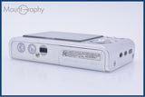 【動作保証】 富士フイルム FUJIFILM FinePix Z2 3x バッテリー付 同梱無料 #am10206