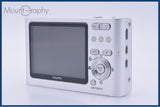 【動作保証】 富士フイルム FUJIFILM FinePix Z2 3x バッテリー付 同梱無料 #am10206