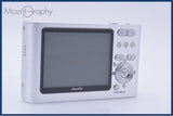 【動作保証】 富士フイルム FUJIFILM FinePix Z2 3x バッテリー付 同梱無料 #am10206