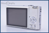 難あり パナソニック Panasonic LUMIX DMC-FX33 3.6x 同梱無料 #am10207