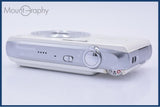 難あり パナソニック Panasonic LUMIX DMC-FX33 3.6x 同梱無料 #am10207