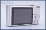 難あり パナソニック Panasonic LUMIX DMC-FX33 3.6x 同梱無料 #am10207