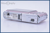 パナソニック Panasonic LUMIX DMC-FX35 4x バッテリー、メモリーカード、充電器付 同梱無料 #am10208