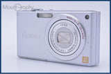 難あり パナソニック Panasonic LUMIX DMC-FX33 3.6x 同梱無料 #am10209