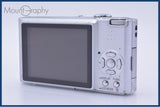 難あり パナソニック Panasonic LUMIX DMC-FX33 3.6x 同梱無料 #am10209