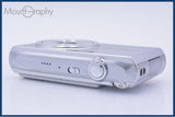 難あり パナソニック Panasonic LUMIX DMC-FX33 3.6x 同梱無料 #am10209