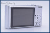 難あり パナソニック Panasonic LUMIX DMC-FX33 3.6x 同梱無料 #am10209