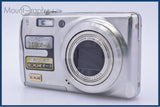難あり 富士フイルム FUJIFILM FinePix F70 EXR 10x 同梱無料 #am10210
