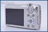 難あり 富士フイルム FUJIFILM FinePix F70 EXR 10x 同梱無料 #am10210