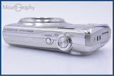 難あり 富士フイルム FUJIFILM FinePix F70 EXR 10x 同梱無料 #am10210