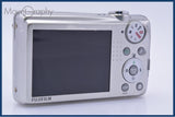 難あり 富士フイルム FUJIFILM FinePix F70 EXR 10x 同梱無料 #am10210