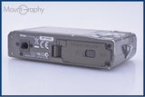 難あり ニコン Nikon COOLPIX S510 3x 同梱無料 #am10211