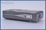 難あり ニコン Nikon COOLPIX S510 3x 同梱無料 #am10211
