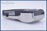 【動作保証】 ニコン Nikon COOLPIX A10 5x 単三電池仕様 メモリーカード付 同梱無料 #am10212