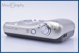 【動作保証】 ニコン Nikon COOLPIX A10 5x 単三電池仕様 メモリーカード付 同梱無料 #am10212
