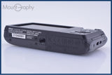 【動作保証】 ニコン Nikon COOLPIX S3700 8x バッテリー、メモリーカード付 同梱無料 #am10213