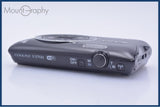 【動作保証】 ニコン Nikon COOLPIX S3700 8x バッテリー、メモリーカード付 同梱無料 #am10213