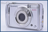 難あり 富士フイルム FUJIFILM FinePix A800 3x 単三電池仕様 同梱無料 #am10214