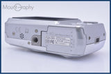 難あり 富士フイルム FUJIFILM FinePix A800 3x 単三電池仕様 同梱無料 #am10214