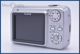 難あり 富士フイルム FUJIFILM FinePix A800 3x 単三電池仕様 同梱無料 #am10214