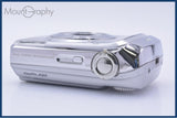 難あり 富士フイルム FUJIFILM FinePix A800 3x 単三電池仕様 同梱無料 #am10214