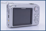 難あり 富士フイルム FUJIFILM FinePix A800 3x 単三電池仕様 同梱無料 #am10214