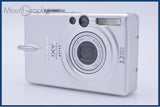 難あり キヤノン Canon IXY DIGITAL 40 3x 同梱無料 #am10215