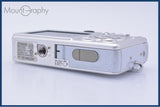 難あり キヤノン Canon IXY DIGITAL 40 3x 同梱無料 #am10215